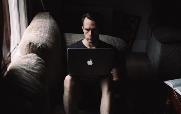 Så inreder du din mancave för maximal trivsel och personlighet